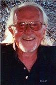 Alan Francis Bethell Obituary: View Alan Bethell&#39;s Obituary by News-Herald - f8525d67-6c15-4a8f-8b26-023ea137db80