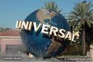 Universal Studios