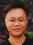 James Seng