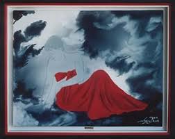 Benalmádena 14/08/2010 – El pintor Antonio Juárez Navas presenta en Benalmádena una exposición que, bajo el título de “La danza del óleo”, es una muestra ... - oleo_antonio_juarez