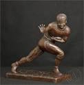 2012 HEISMAN Watch | Tradition Sports Online