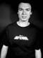 people :: jordan muscott