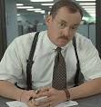 Straight 2 DVD: Office Space