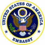 CEN » American Embassy Unhappy about Government Position on Gay ...
