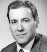 MASSACHUSETTS BROADCASTERS HALL OF FAME | Bob Clayton