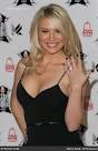 Willa Ford Image Willa Ford   Arbys Action Sport Awards Show   Arrivals Picture 7