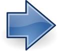 http://www.clker.com/cliparts/1/c/w/o/m/v/blue-go-next-md.png