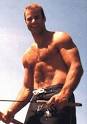 Eric Lindros Rumored To Be Retiring, Hairplugs Want To Keep ...