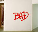http://www.vvork.com/wp-content/uploads/2007/03/Bad.jpg