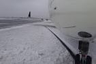 Delta Flight Skids Off Runway at JFK Airport - WSJ