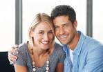 Free or Paid Dating Sites? | Dating singles