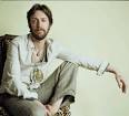 Pipe Colors: Chris Robinson