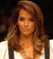 Biografia da atriz Deborah