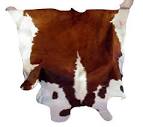 Animals on Rugs, animal rug, cowhide rugs, wildlife rugs