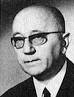 Ajtay Zoltán Endre