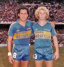 images?q=tbn:ANd9GcQlS5BYG8Ced90FhKrrNYlVpk0NraLyjGtL2jKrQTvPKPtRcGLl&t=1