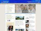 Chaminade University of Honolulu - Rankings, Online Degrees ...