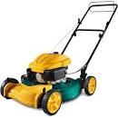 Walmart.com: MTD Yard -Man 22 " Mulch /Discharge Self-Propelled Mower ... 