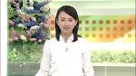 島津有理子の画像3