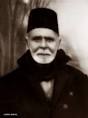 Abidin Ağazade Hasan Bey