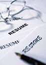 How to Create A Freelance Writing Resume « FWJ