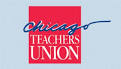 Teachers Union to Negotiate School Board's Rescinding of Pay ...