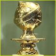 Golden Globes 2012 Nominations