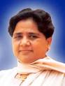 Dalit Leader – MayaWati | Dr. Babasaheb Ambedkar