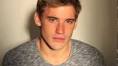 video&edit : Eitan Bernat