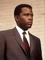 harlemink: Sir Sidney Poitier was born on this... | Vintage Black ...