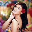 http://iamjammed.com/wp-content/uploads/2012/01/carla-abellana.jpg