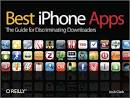 Best iPhone Apps: The Guide for Discriminating Downloaders - Boing ...
