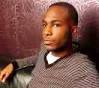 Ben Jk Anim-Antwi