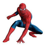 Peter Parker (Earth-96283) - Marvel Comics Database