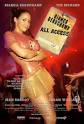 Picture of Bianca Beauchamp: All Access