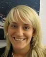 oocl.com - Marion_Meyer_l