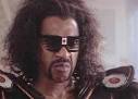 Samuel L. Jackson Has