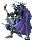 Garland (Final Fantasy) - The Final Fantasy Wiki has more Final ...