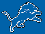 NFL Logos
