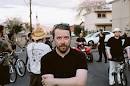Who is Andreas Nilsson » Flux - A global creative community ...
