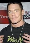 john cena sex tape