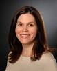 Karen Keller, M.D.