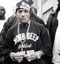 Mobb Deep Image Mobb Deep | Brutal Music Picture 5