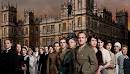 Downton Abbey is back for a
