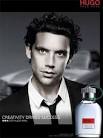 Mika is fronting a global