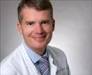 Prof. Hermann Reichenspurner, M.D.. Professor of Cardiothoracic Surgery ... - dr-hermann-reichenspurner