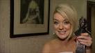 BBC News - Legally Blonde scoops Laurence Olivier Awards