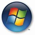 Yahoo Search Ad Deal With Microsoft "Down to the Short Strokes ...
