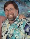 Steve Wozniak