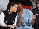 Twitter Responds To Kim And Kanye Baby North West - Business Insider